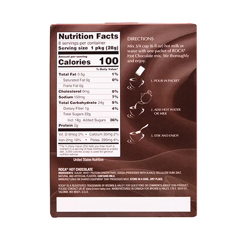 8036 8oz AR Cocoa BOX _BF_web 20181120.jpg