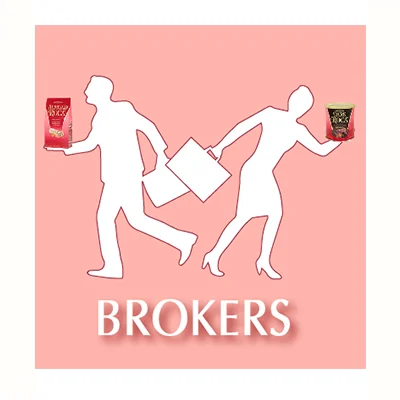 brokers.jpg