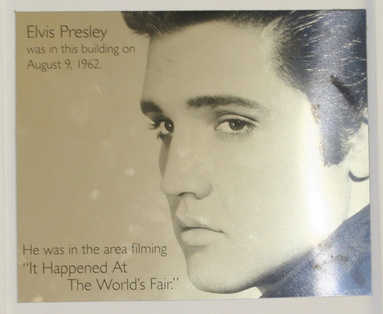 elvis-was-here.jpg