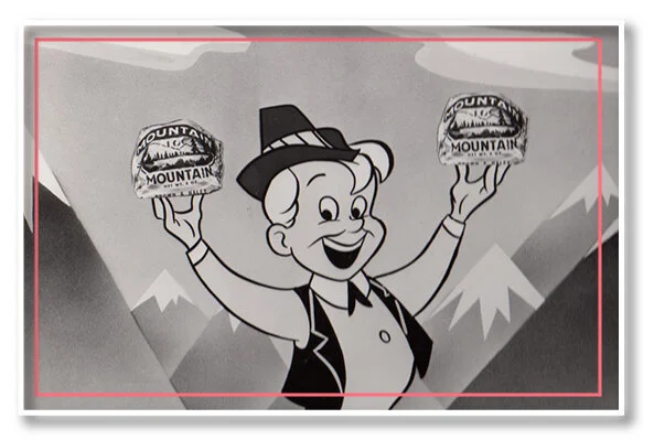 Learn more about our history.