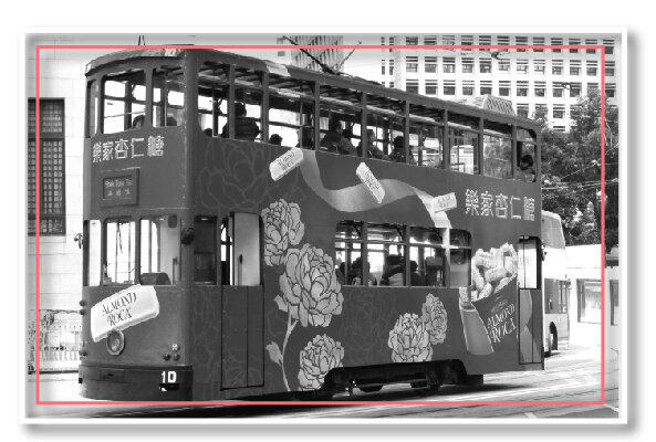 ROCA® around the world.