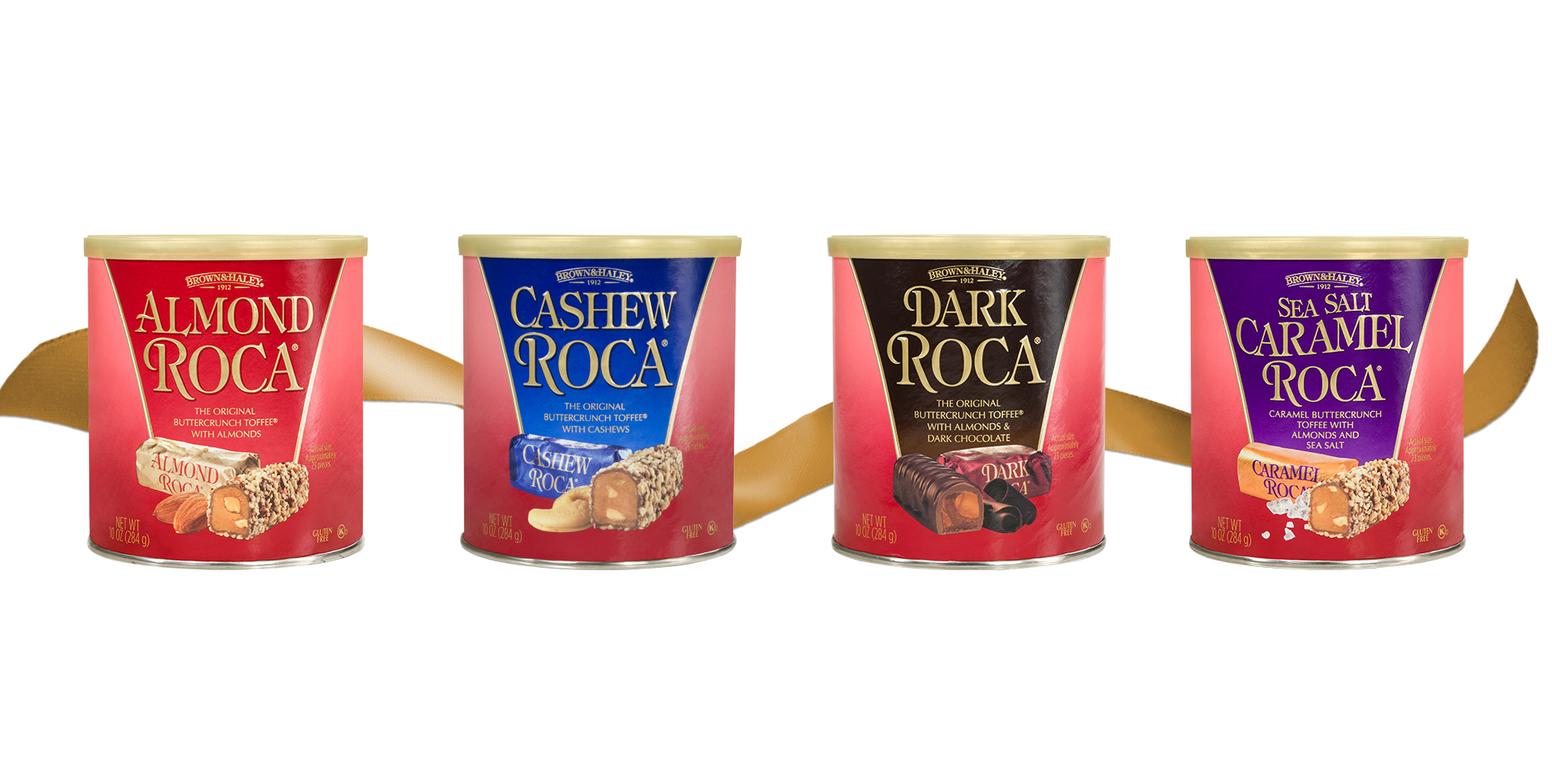 Shop everyday ROCA®