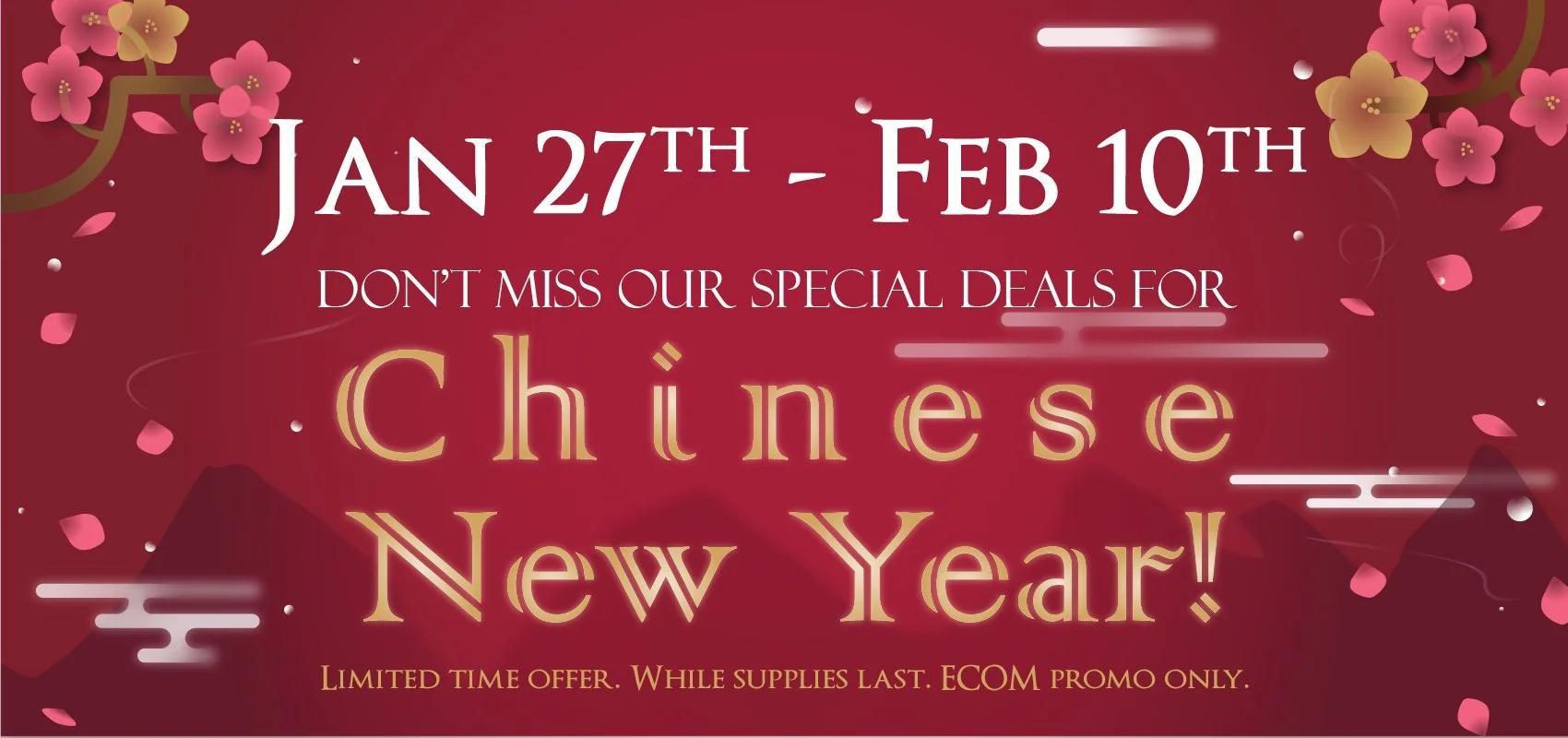 Ecom Banner_ChineseNewYear_2024 v1.jpg