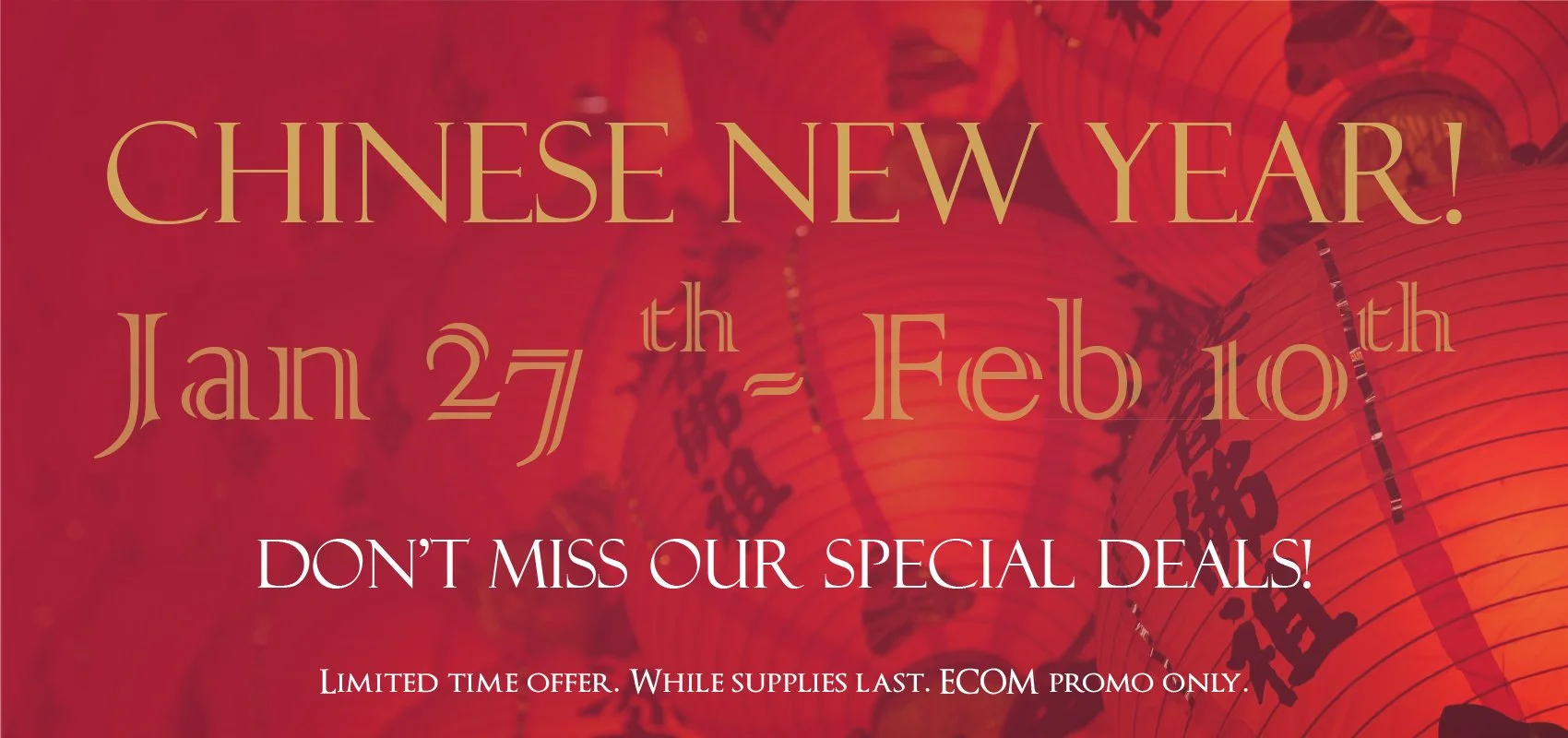 Ecom Banner_ChineseNewYear_2024 v2.jpg