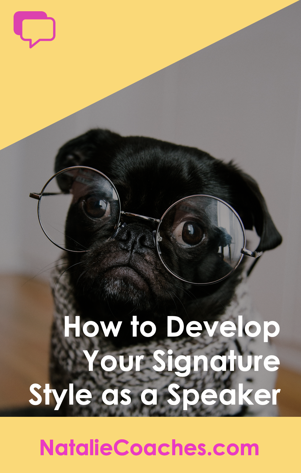 signaturestyle.jpg