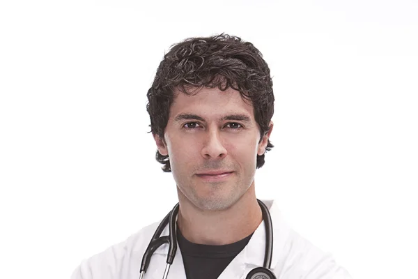 Dr.-Beckerman-600x400.jpg