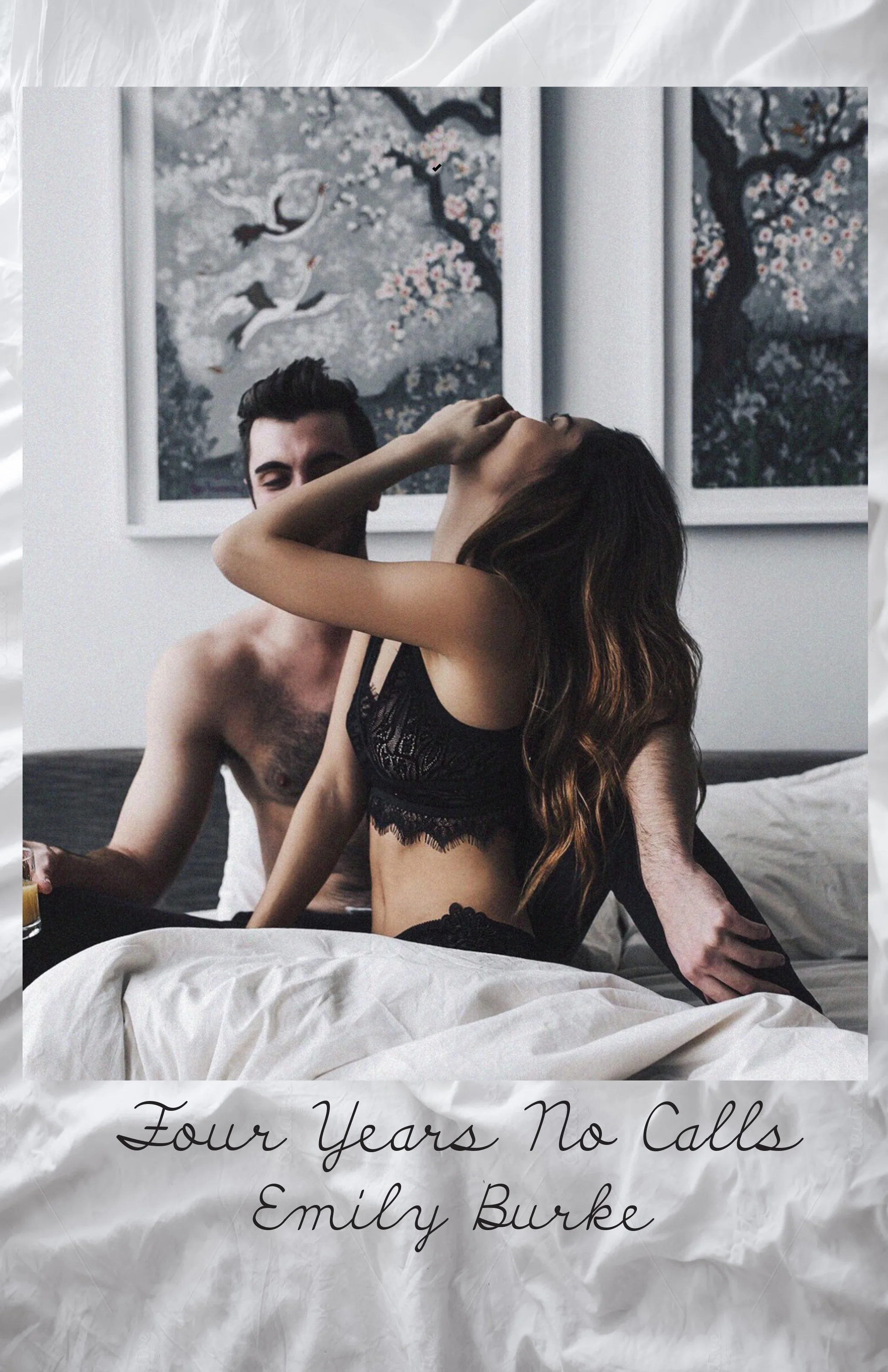 4 Years No Calls Collection Insporation 1st page.jpg