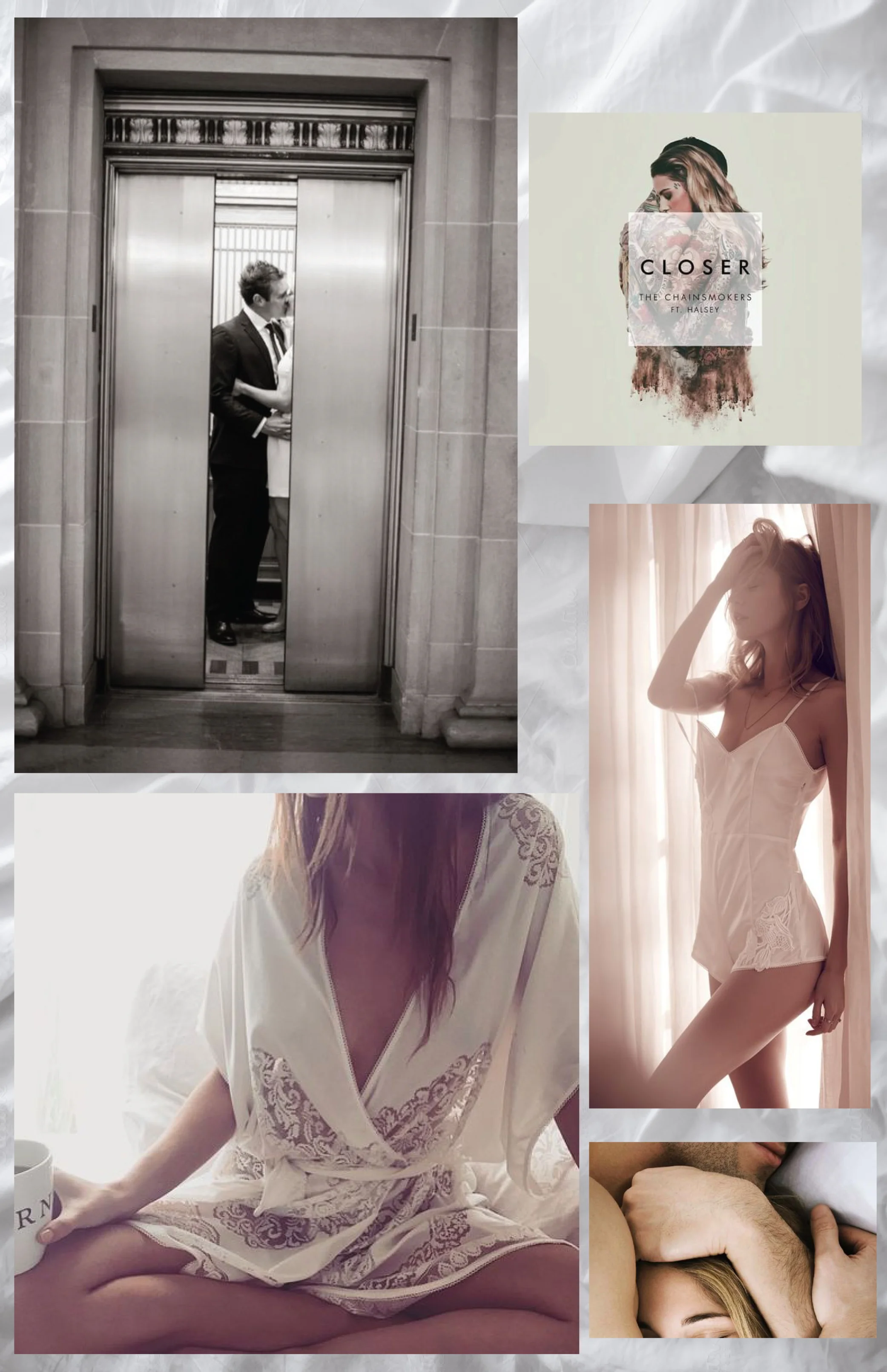 4 Years No Calls Collection Inspo 1.jpg