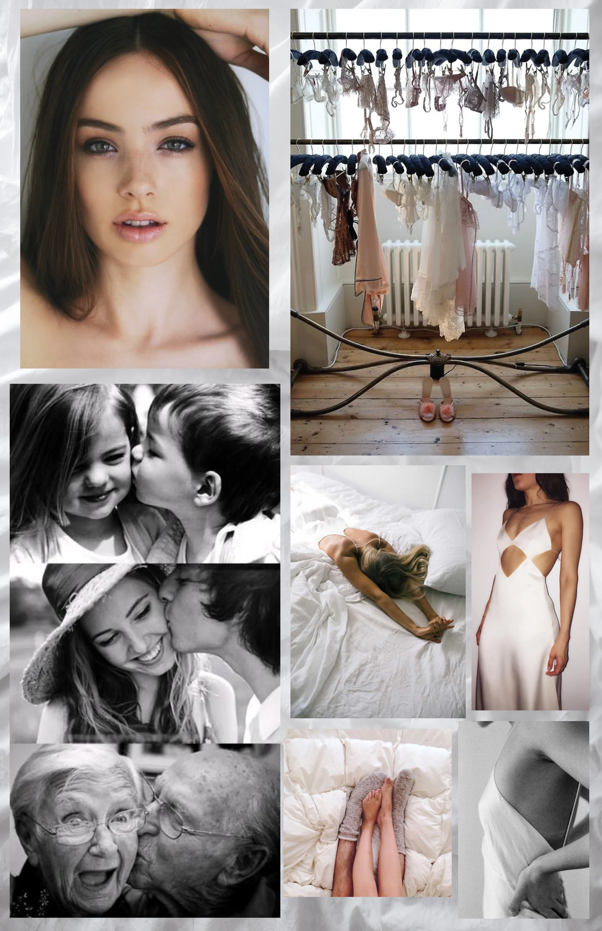 4 Years No Calls Collection Inspo2.jpg