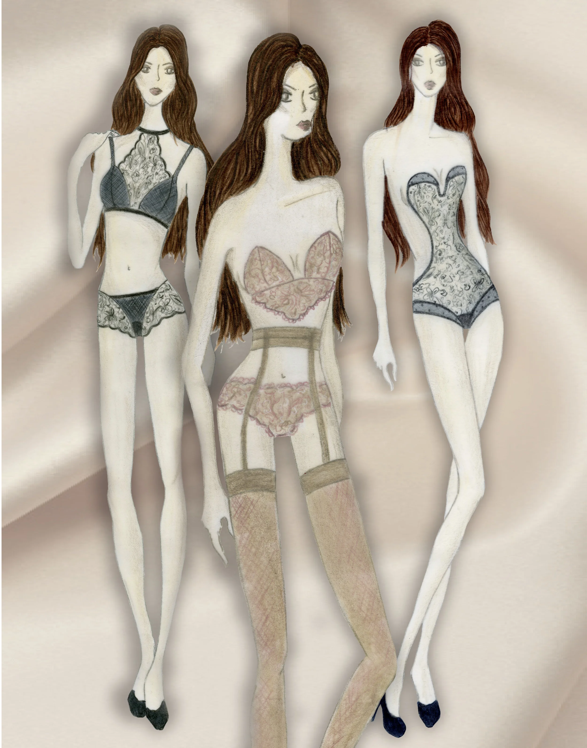 Figures page 4 correct.jpg