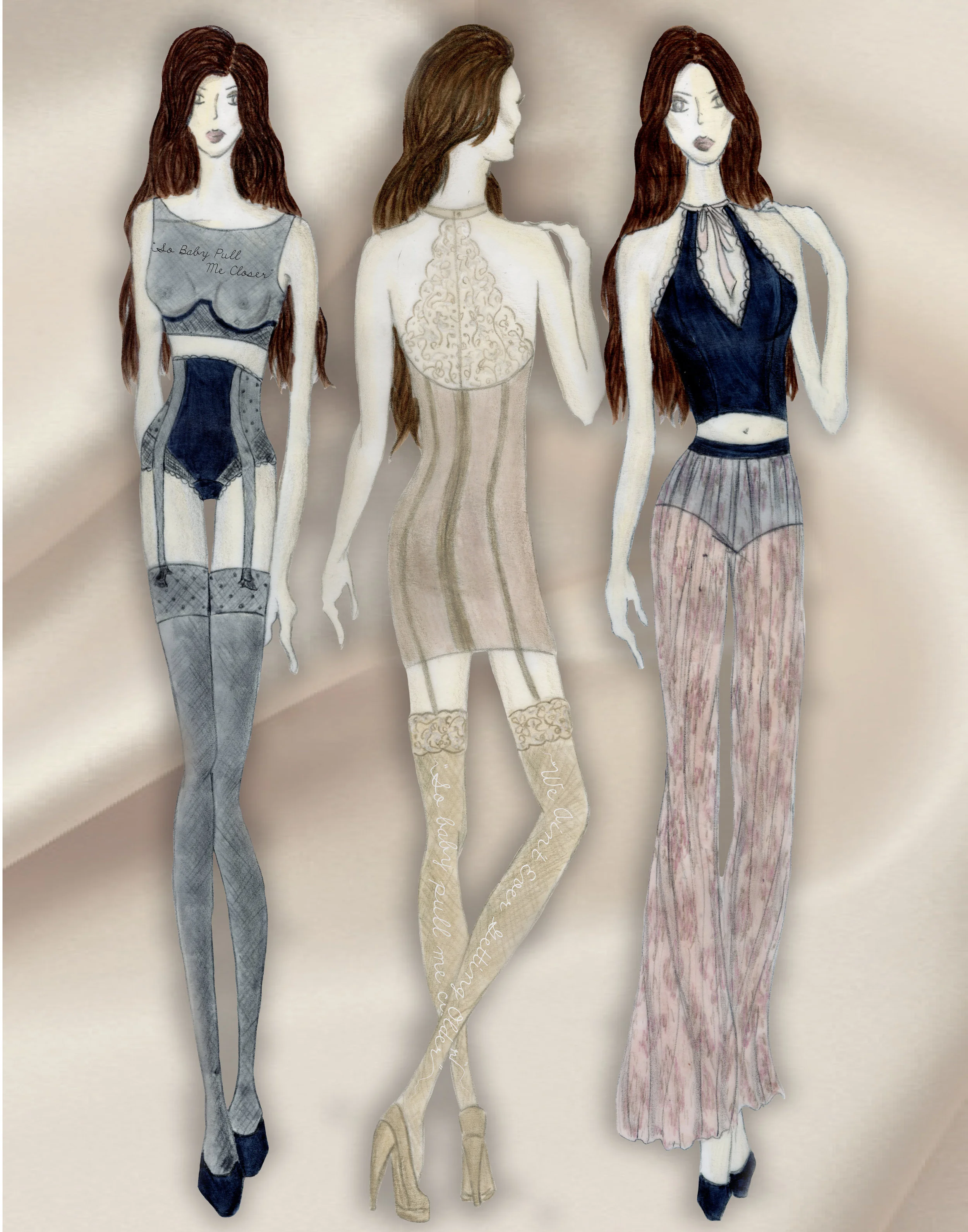 Figures page 5 correct.jpg