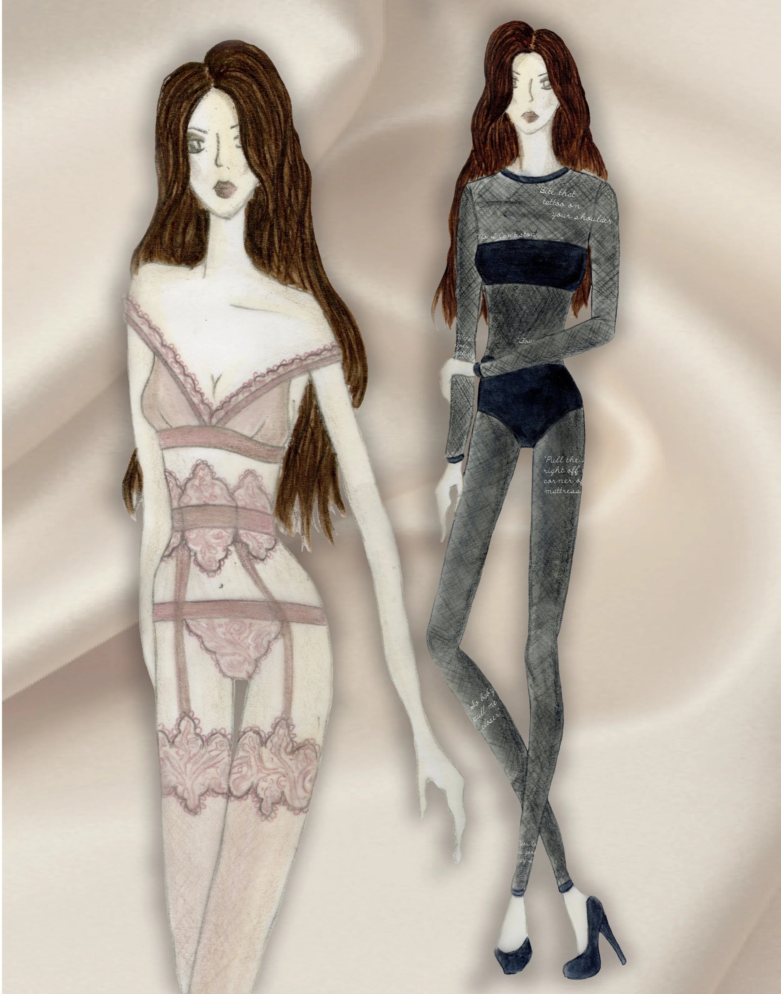 Figures page 6 correct.jpg