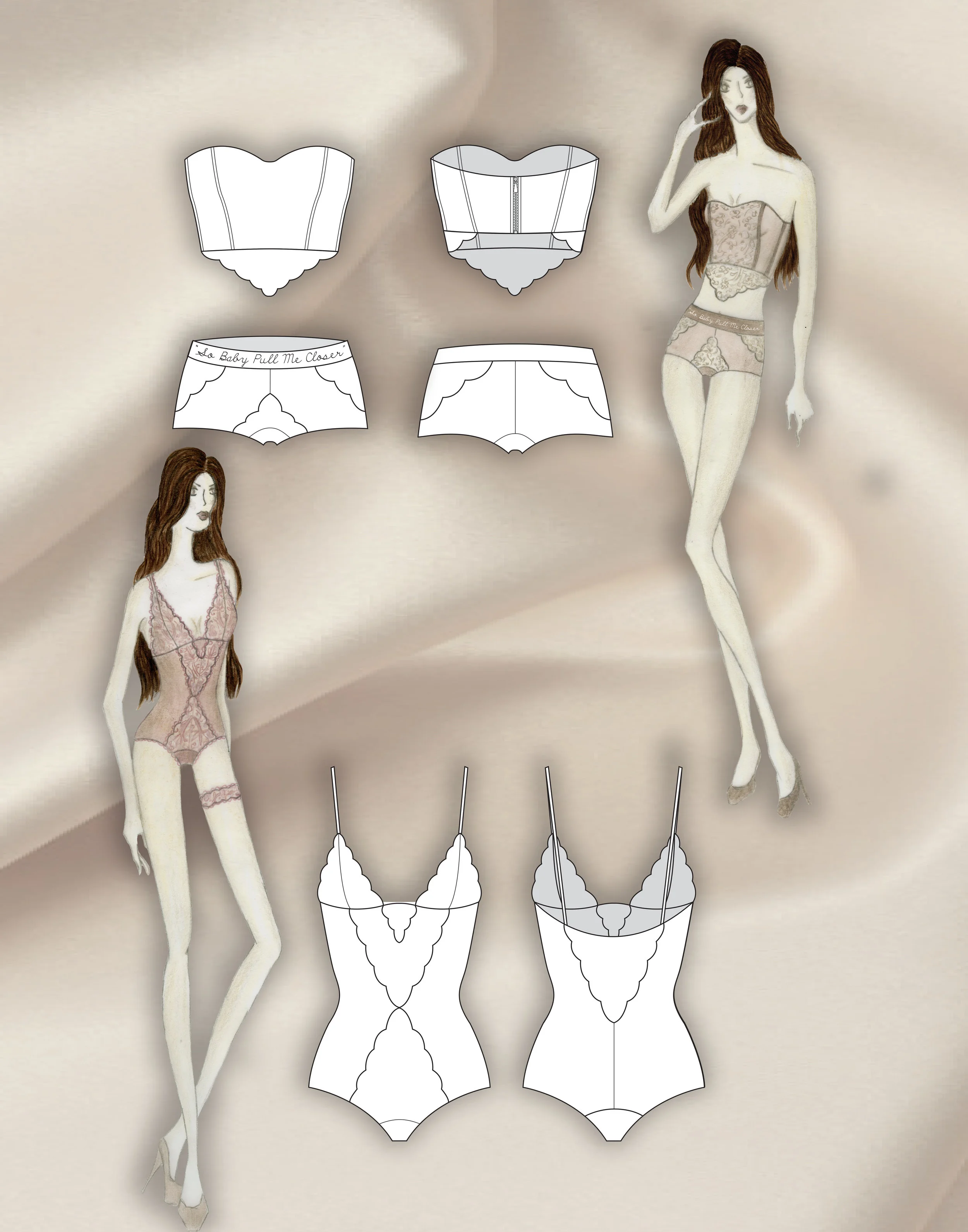 Flats Page 1 correct.jpg