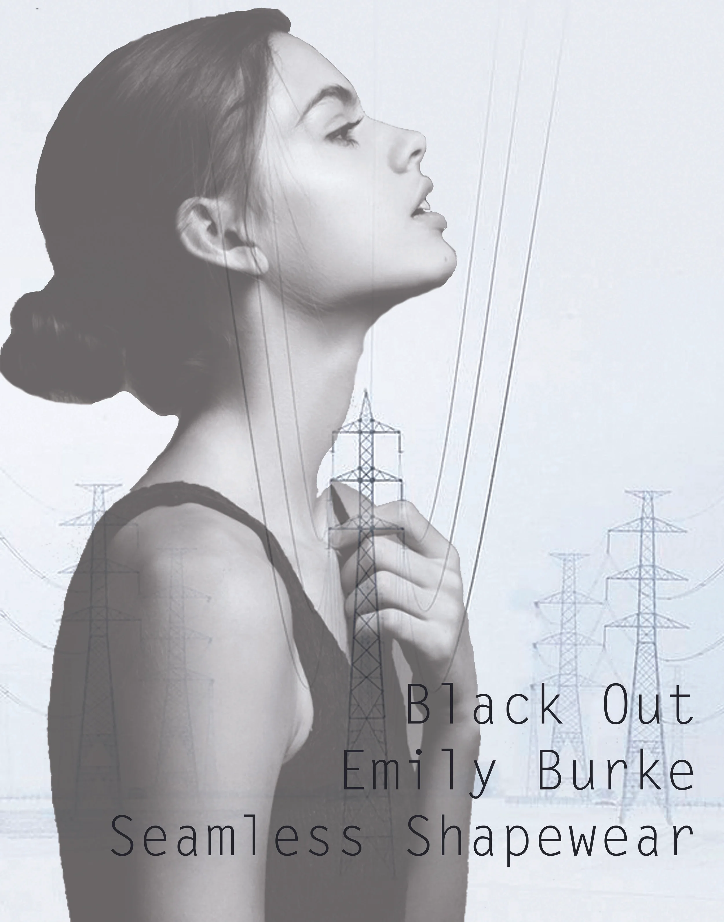 Black Out Mood Page.jpg