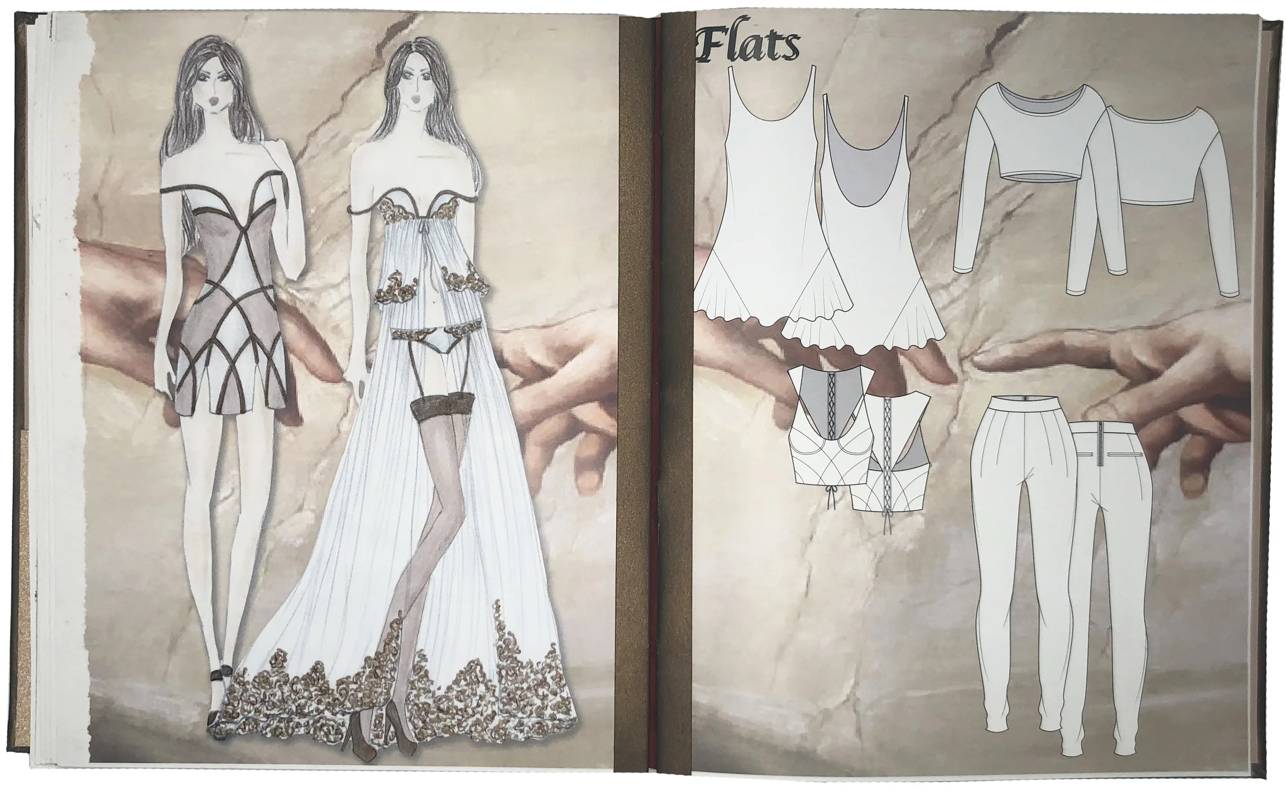 figures and flats.jpg