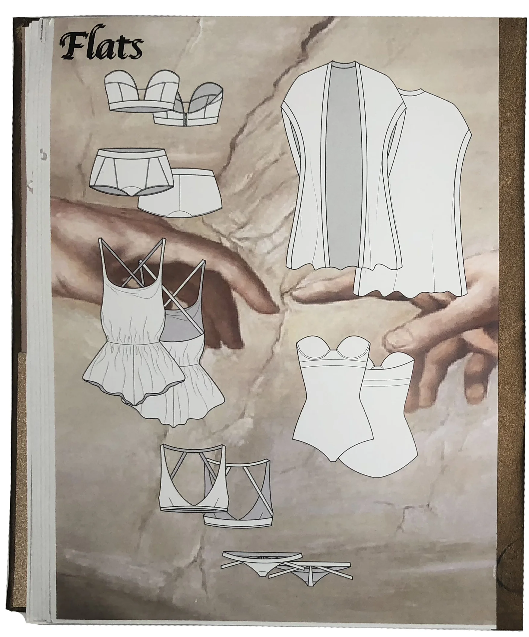 flats.jpg