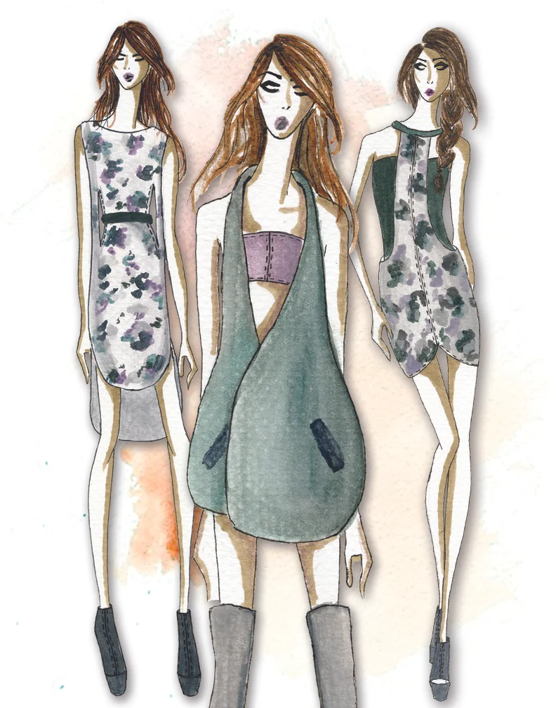 Spring figures page 1.jpg