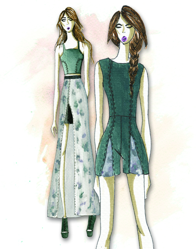 Spring figures page 2.jpg