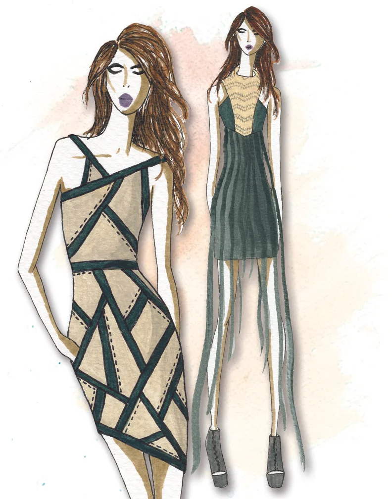 spring figures page 4.jpg