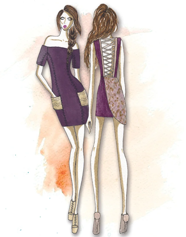 Spring figures page 5.jpg