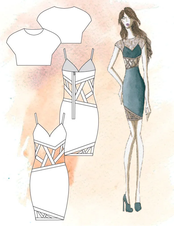 Flats book figures page 4.jpg