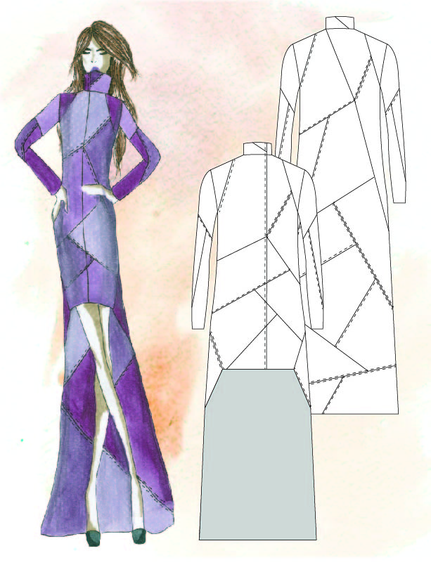 Flats book figures page 5.jpg