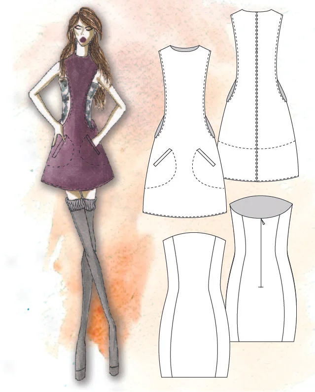 Flats book figures page 8.jpg