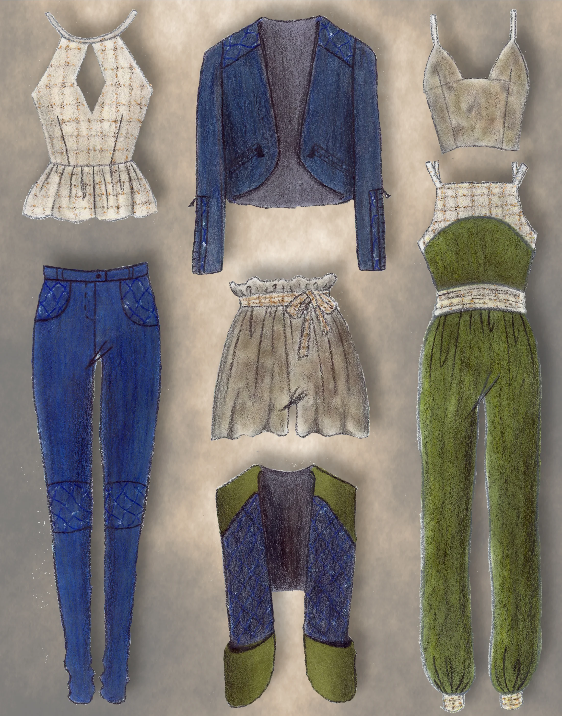 zara flats portriat final.jpg