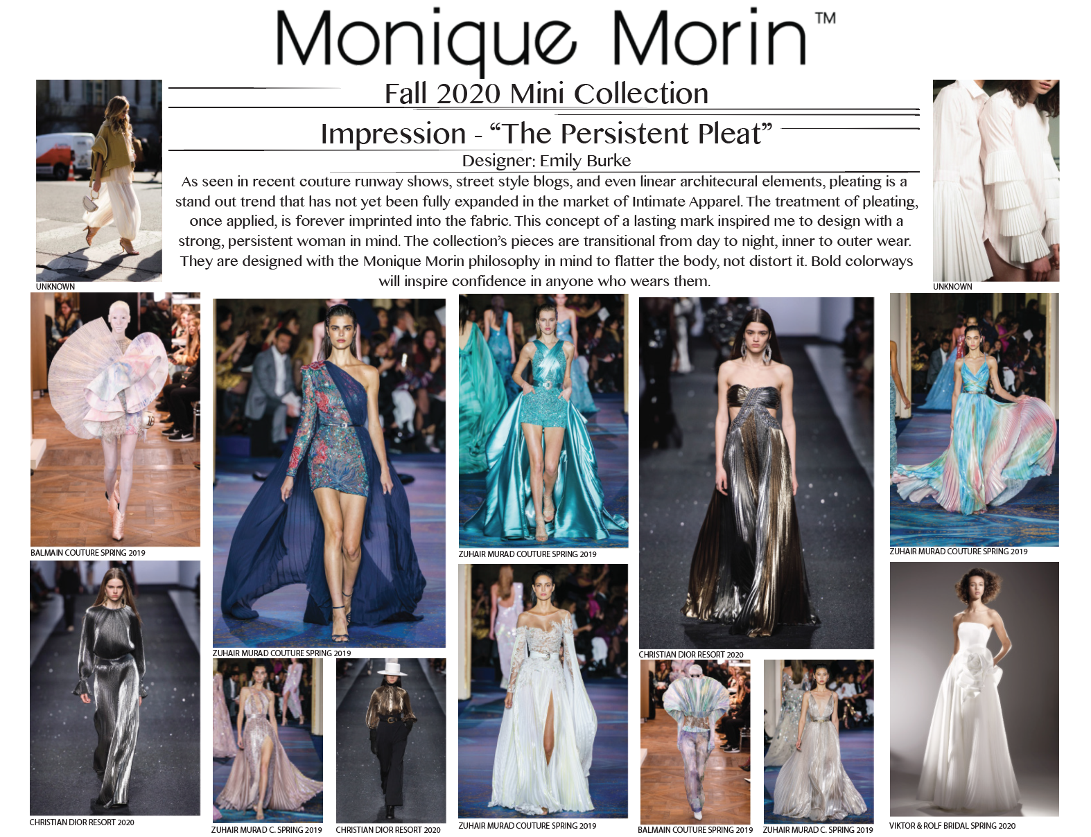 Screen Shot 2019-08-28 at 7.52.29 PM.png