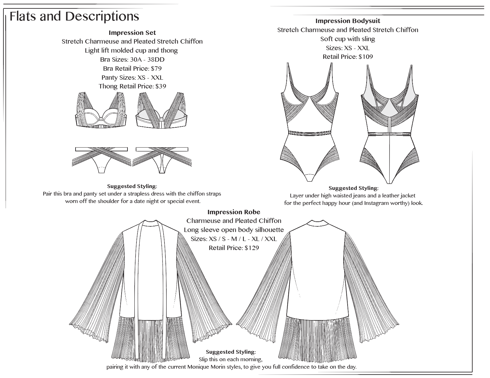 Screen Shot 2019-08-28 at 7.54.05 PM.png