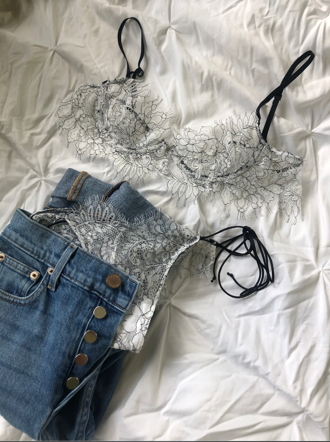 Screen Shot 2020-07-16 at 1.41.13 PM.png