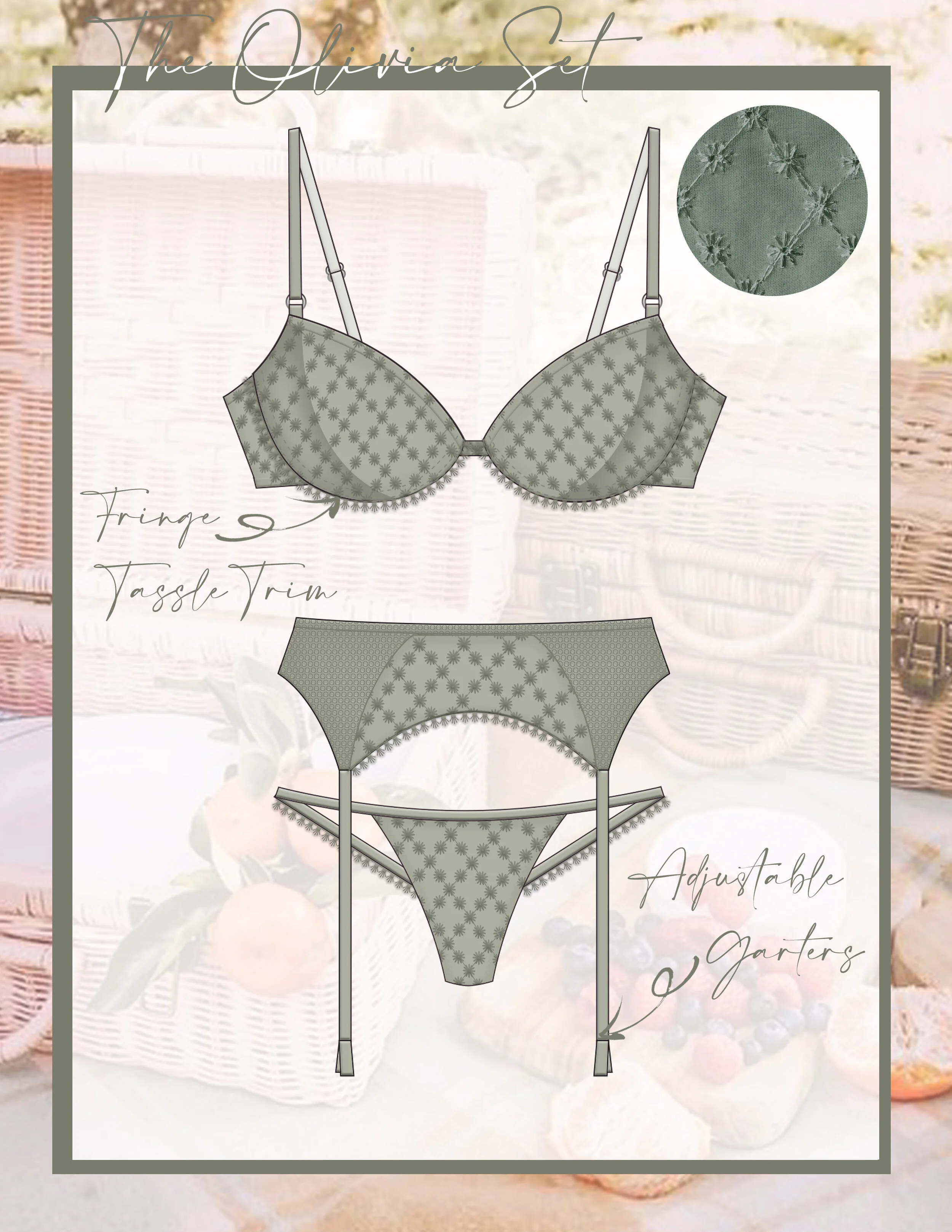The Olivia Set olive green.jpg