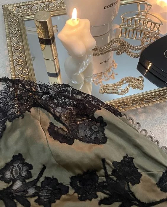 bias slip dress.jpeg