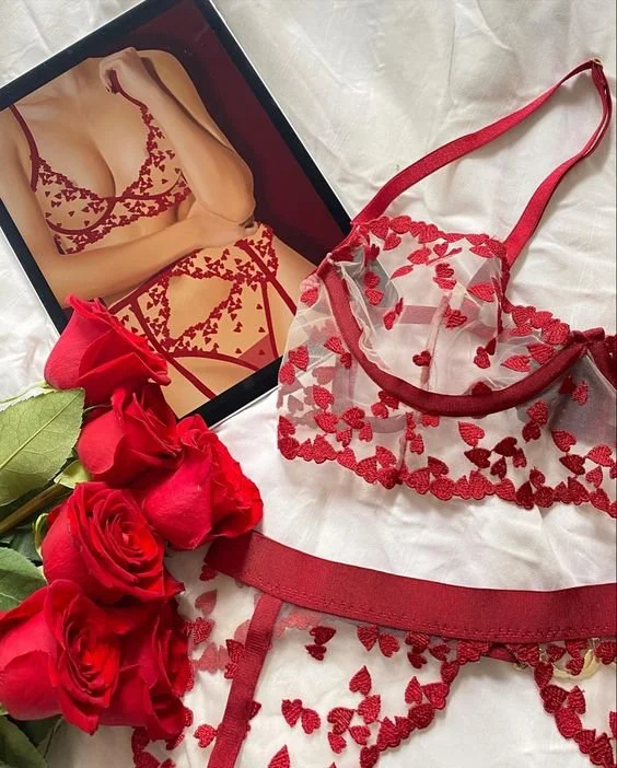 love me set w drawing.jpeg