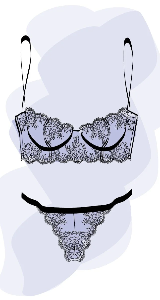 BRAPANTYSET_DETAILED LACEwground-01.jpg