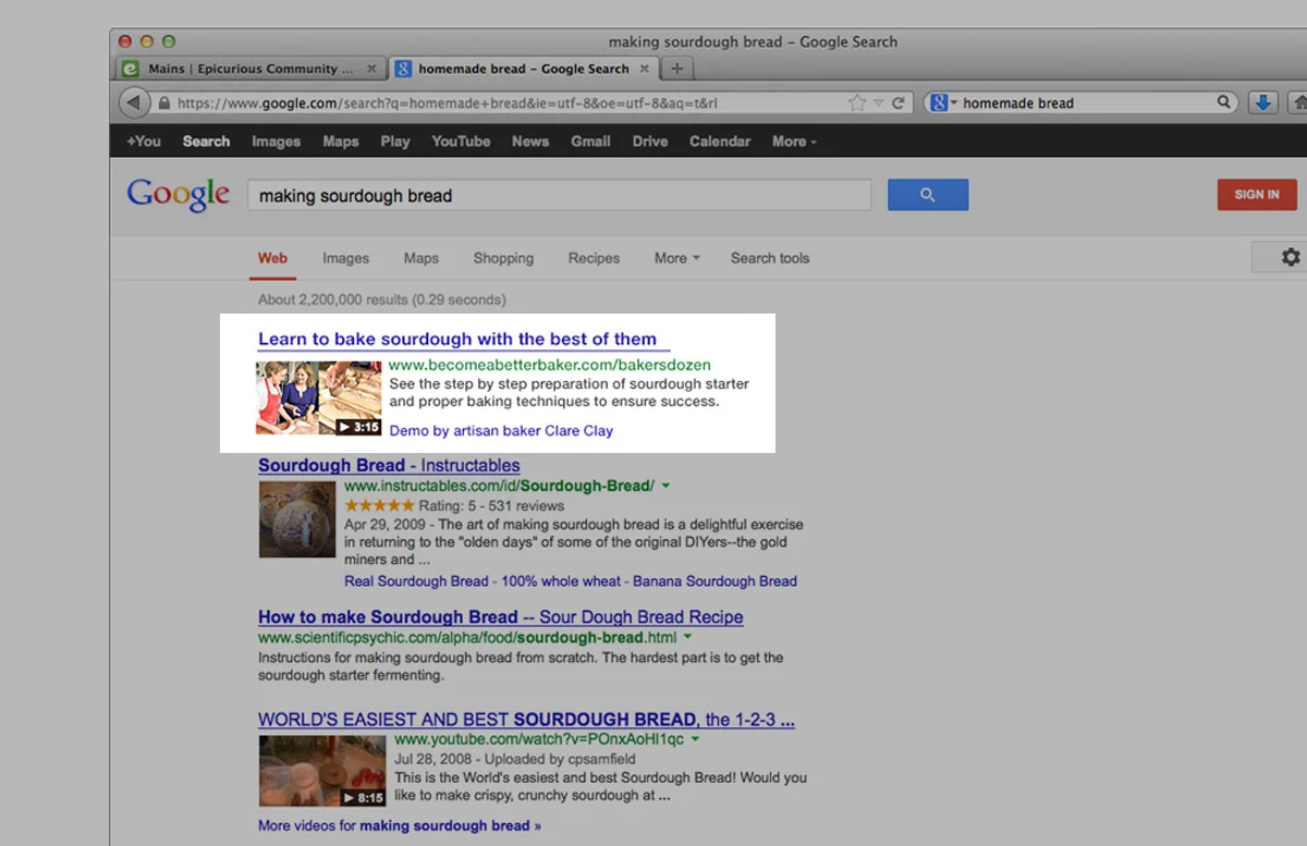 pic06-Fleischmann's-Paid-Search.jpg