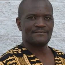 David Ofumbi holds the PhD in Intercultural Studies from Biola University. He is from Uganda, and is the team leader of Leadership Development Initiative Africa (LEADIA)- an indigenous organization that equips leaders to address poverty and injustice in East Africa. http://www.leadia.org