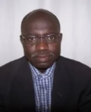Abdou Maiga is from Mali. After biblical and theological studies (Diploma in Biblical Studies at IBY, Yamoussoukro, Cote d’Ivoire; Bachelor in Theology and Master in Theology at the Brethren Biblical Seminary, Bangui, Central African Republic), he served for 28 years as a pastor and teacher. He has served as Director of the Institut Biblique de la Boucle , President of the Federation of Evangelical Baptist Churches in Mali, and a member of the advisory board of World Vision Mali. He is the founder and president of the NGO “C ompassion Sans Frontières ,” which focuses on cross-cultural ministry in the countries of West Africa.
