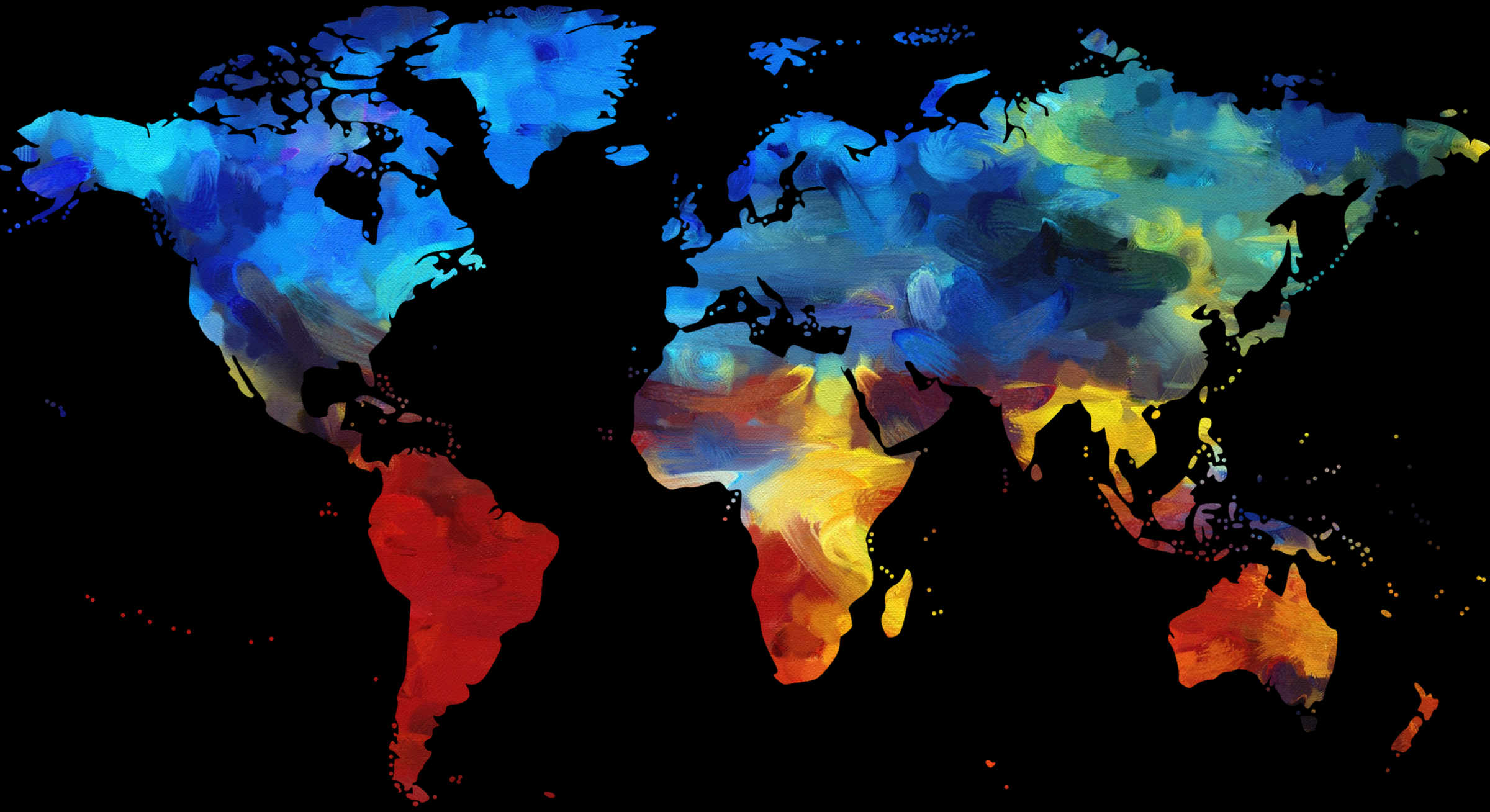 colorful-1974699_1920.png