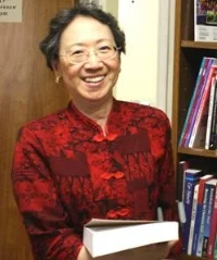 May Nor Clara Cheng has a Ph.D. in Intercultural Studies from Fuller Theological Seminary. She is Associate Professor in Psychological Anthropology at William Carey International University. She served with OMF International for sixteen years in Japan, in the Philippines, and in Taiwan. Her area of expertise is equipping cross-cultural workers in their inner-beings in order to lead a healthy emotional, social, and spiritual life and to be effective in their cross-cultural endeavors.