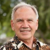 Dr. Tom Steffen is Professor Emeritus of Intercultural Studies in the School of Intercultural Studies at Biola University in La Mirada, California.