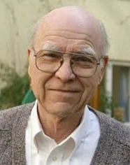 Ralph Winter was the founder of William Carey International University. He was instrumental in founding multiple organizations and publications such as the USCWM (now Frontier Ventures), ASM, EMS, WCL, Mission Frontiers, IJFM, and more. He passed away in May, 2009.