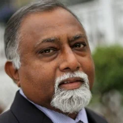 Dr. Ravi Jayakaran is the Senior Associate for Integral Mission for the Lausanne Movement. He has over three decades of experience in poverty reduction and providing strategic support to development programs.