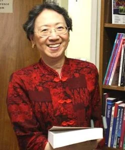May Nor Clara Cheng has a Ph.D. in Intercultural Studies from Fuller Theological Seminary. She is Associate Professor in Psychological Anthropology at William Carey International University. She served with OMF International for sixteen years in Japan, in the Philippines, and in Taiwan. Her area of expertise is equipping cross-cultural workers in their inner-beings in order to lead a healthy emotional, social, and spiritual life and to be effective in their cross-cultural endeavors.