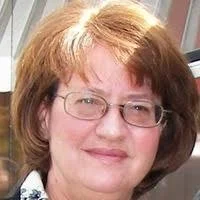 Beth Snodderly is a past president of William Carey International University and is the editor for both the William Carey International Development Journal and the Ralph D. Winter Research Center.