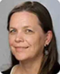 Rebecca Lewis served with an NGO in India researching community development and designing curriculum. She holds the MA in International Development from William Carey International University, where she taught as an adjunct professor for 10 years.