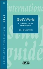 god's world.jpg