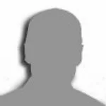 Zhongxin Wang, Th.D. is a member of the Chinese Christian Scholars Association in North America.