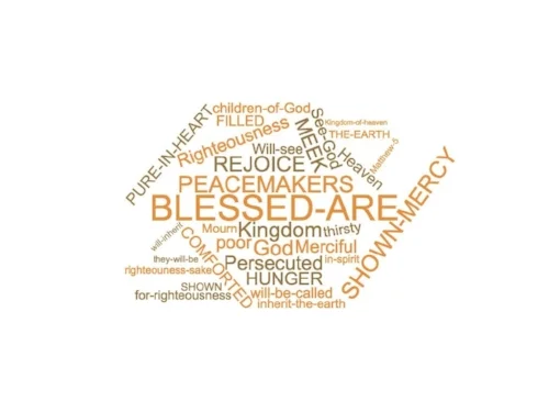Beatitudes wordcloud.jpg