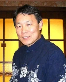 Yalin Xin is associate professor of intercultural studies at William Carey International University. He was formerly a research fellow at the Center for the Study of World Christian Revitalization Movements. His research interest includes Christian renewal and revitalization movements and Christianity in China.